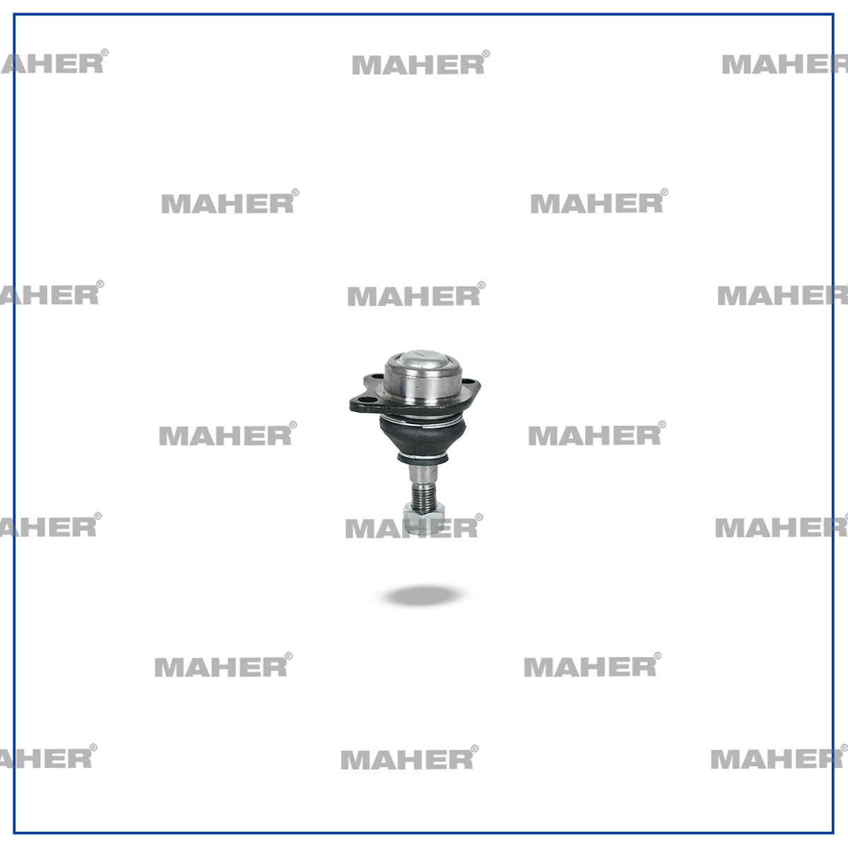 Fiat Palio Rotil OEM 46437959